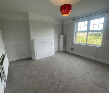 2 bedroom semi-detached house to rent - Photo 1