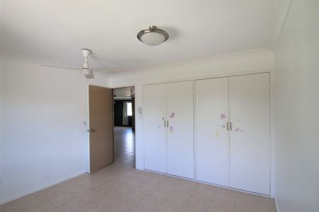 Beachside Living – 6 Month Lease Only - Photo 5