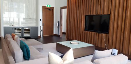 For Lease - 7895 Jane Street Unit# 2310, Vaughan, Ontario - Photo 3