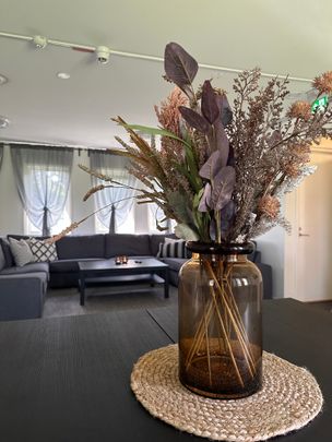 Harkievägen, Västerås - Foto 1