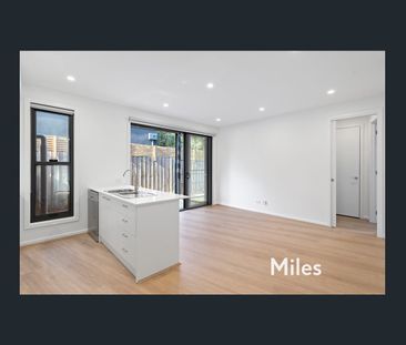 PERFECT LOCATION, BRILLIANT LIFESTYLE - Photo 1