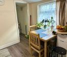 Herbert Road, London - Photo 6