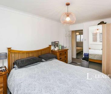 Garstons Close, Fareham, PO14 - Photo 5