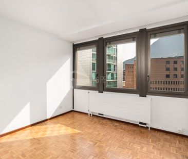 SPAZIOSO DI 4.5 A DUE PASSI DAL LAGO - Photo 5