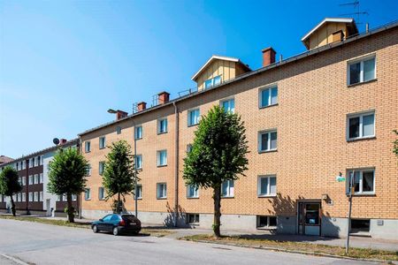 Gersnäsgatan 7 B - Photo 5