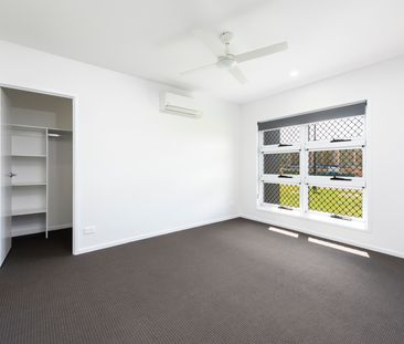 9 Sarazen, Coral Cove QLD 4670 - House For Rent - $750 | Domain - Photo 3