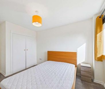 Mortonhall Park Place, Mortonhall, Edinburgh, EH17 - Photo 6