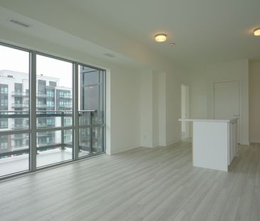 For Lease - 51 Clarington Boulevard Unit# 1007, Clarington, Ontario - Photo 3