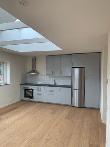 Gamla Rekekroken, Jonstorp - Photo 5