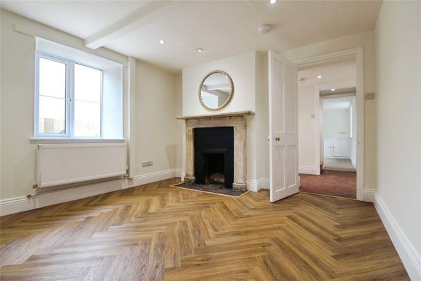 3 bedroom detached house to rent - Photo 1