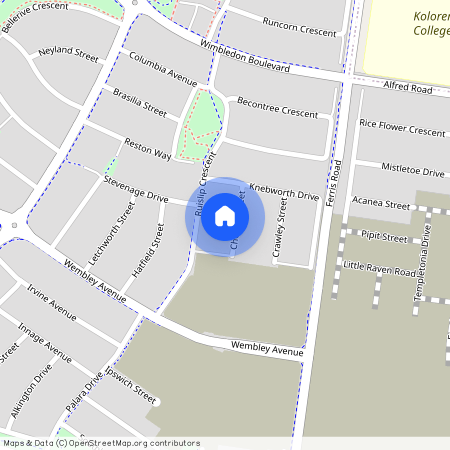 12 Chorley Street, Vic 3338, Strathtulloh