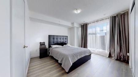 For Lease - 200 Malta Avenue Unit# 28, Brampton, Ontario - Photo 3