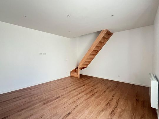 Duplex/Triplex - Photo 1