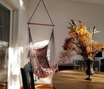 3 Bed Terraced House, Alice Lane, E3 - Photo 4