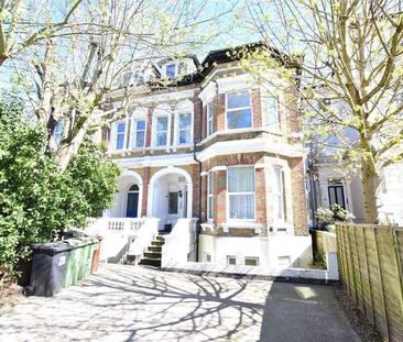 Upper Grosvenor Road, Tunbridge Wells, Kent, TN1 - Photo 3