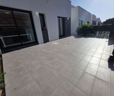 4 room luxury House for rent in Los Alcázares, Spain - Photo 5