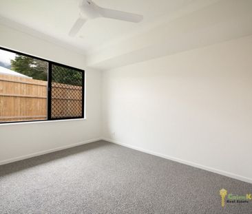 BRAND NEW, Sleek and Stylish In Central Location! - Photo 4
