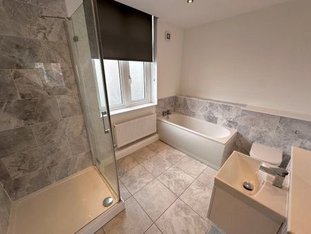 Middleton House, Derby, DE1 - Photo 3