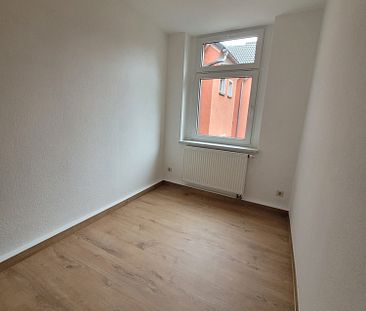 Wohnen wie im eigenem Haus mit einem großen Dachboden! - Photo 2