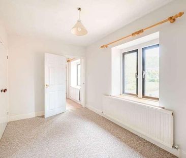 High Street, Wellow, BA2 - Photo 5