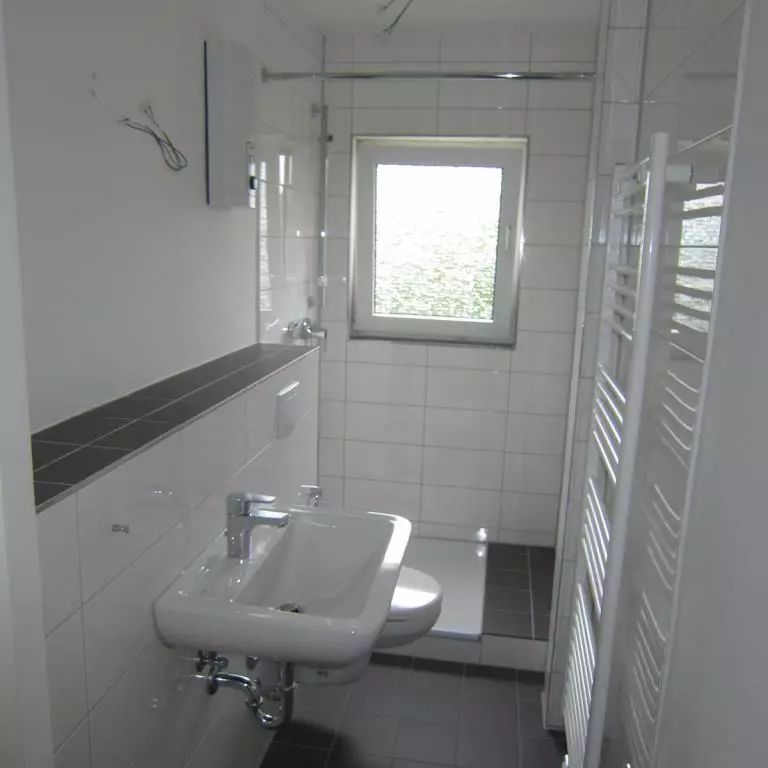 Blumbergstraße 24, 46049 Oberhausen - Photo 1