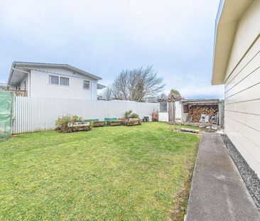 50 Hendersons Line, Marton - Photo 2