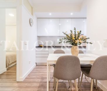 Piso de alquiler en Ronda de Aulencia, Ibiza - San Pedro - Photo 6