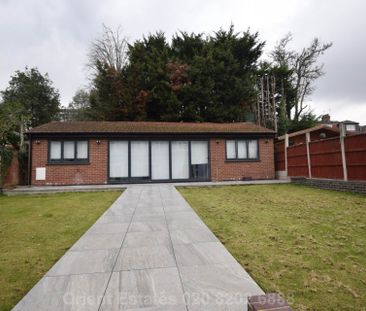 Price £6,000 pcm - Available Now - Furnished - Photo 1