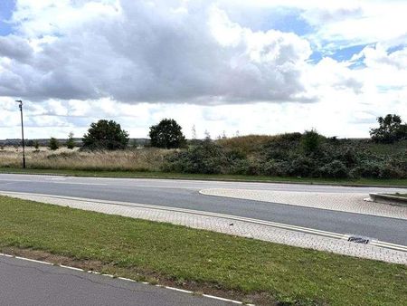 Newton Street, Bedford, MK42 - Photo 4