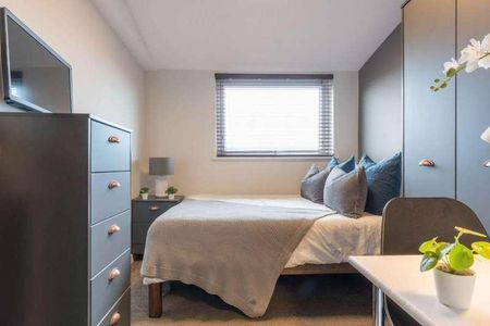 Osborne Road, Newcastle Upon Tyne, NE2 - Photo 5