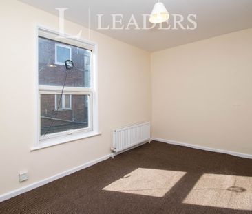 1 bedroom apartment to rent Wellington Road, Great Yarmouth, NR30 - Photo 6