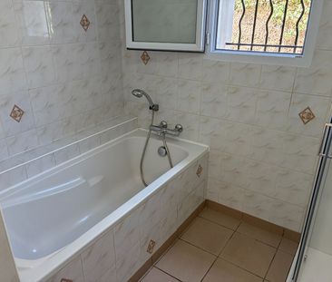 Location Maison 4 pièces 84m² - Photo 4