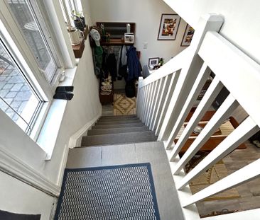 For Lease - 30 Western Battery Road Unit# 311, Toronto, Ontario - Photo 1