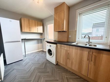 Kingsford Court, Newton Mearns, G77 6TS - Photo 3