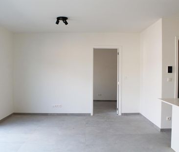 Appartement te huur - Photo 5