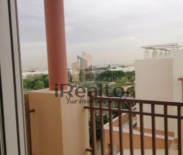 1BEDROOM | VACANT | WITH BALCONY - Photo 3