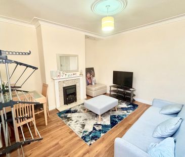 Walford Mount - Photo 3