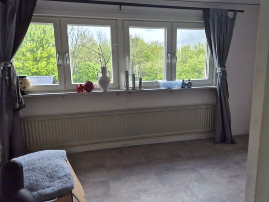 Rallaregatan, Kattarp - Photo 1