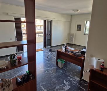 Διαμέρισμα για ενοικίαση Φανερωμένη (Χολαργός) - Photo 5