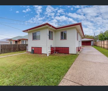 23 Fogarty Street, Stafford, Qld 4053 - Photo 3