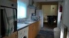 5 Bedroomed House, Treforest - Photo 4