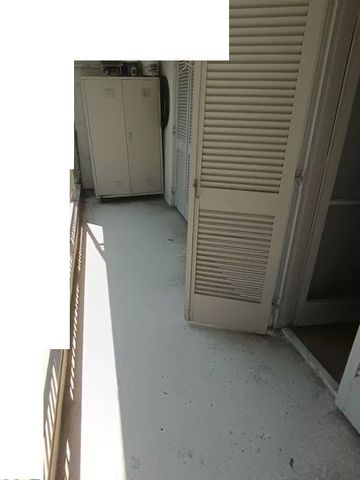 Studio/Γκαρσονιέρα για ενοικίαση Ξηροκρήνη (Ξηροκρήνη - Παναγία Φανερωμένη) - Photo 5