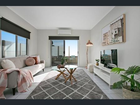 10/827-829 Plenty Road, Reservoir VIC 3073 - Photo 5