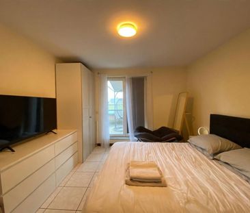 Appartement te huur in Ertvelde - Photo 6
