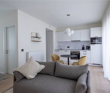 Appartement te huur - Photo 3