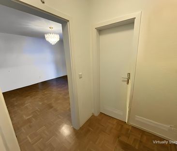 2-Zimmer-Wohnung in Bocholt-Bocholt mieten - Photo 4