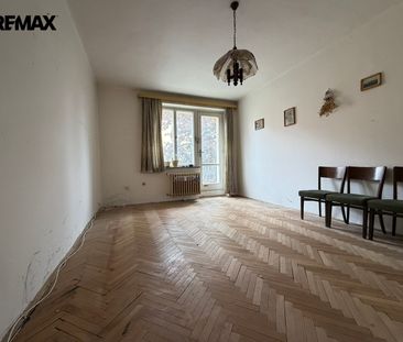 Pronájem bytu 2+1 v osobním vlastnictví 60 m², Příbram - Photo 2