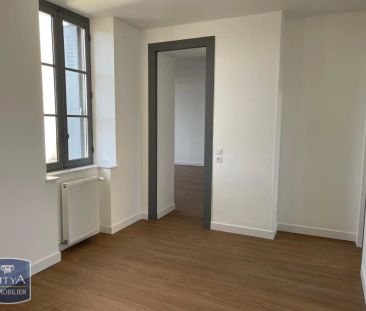 Appartement à louer 4 pièces 115.62m² - Photo 5