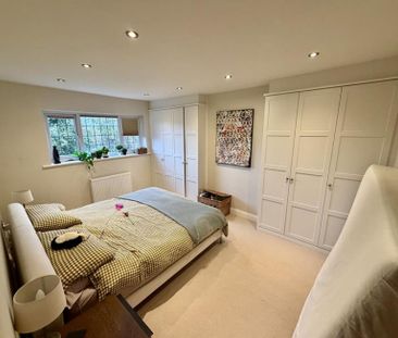 3 Bedroom Semi Detached To Let - Photo 6