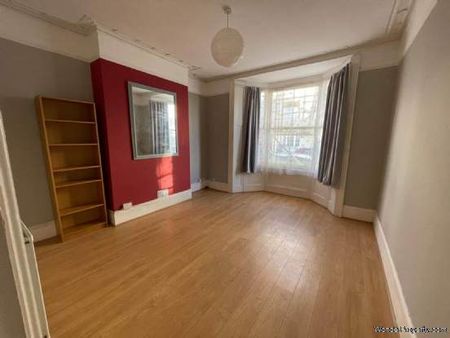 1 bedroom property to rent in Hove - Photo 4